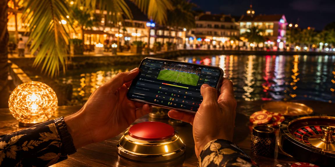 ace888 mobile gaming