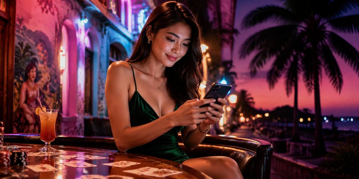 ace888 Teen Patti